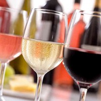 What to see in Madrid - wine tasting SS