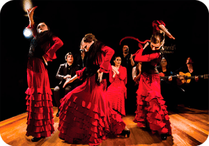 flamenco-show-madrid-cosmos23