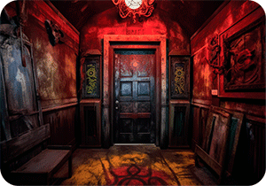 Que hacer hoy en Madrid - Escape room