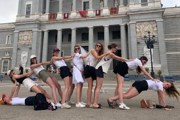 hen-party-treasure-hunt