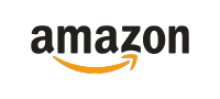 Clients logo Amazon