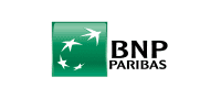 Clients logo BNP
