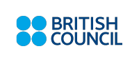 Clients logo British Council