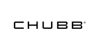 Clients logo Chubb