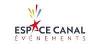 Clients logo Espace Canal