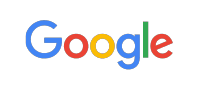 Clients logo Google