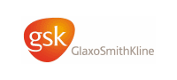 Clients logo GSK