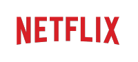 Clients logo Netflix