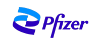 Clients logo Pfizer