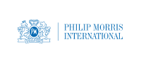 Clients logo Philip Morris