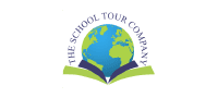 Clients logo School Tour