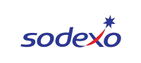 Clients logo sodexo