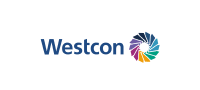 Clients logo westcon