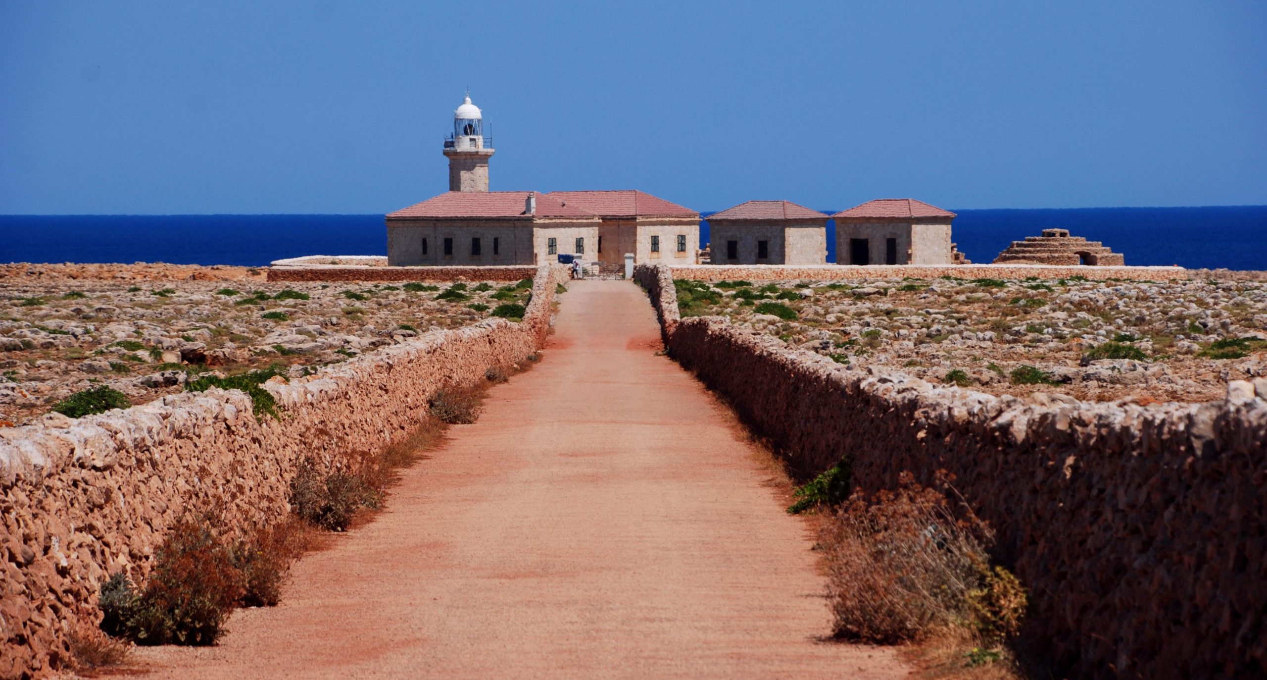 menorca 